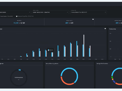 Analytiks Screenshot 1