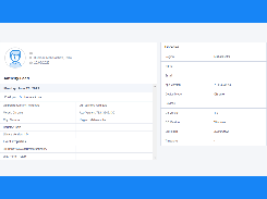 User Insights: Connect the missing dots to build a future proof strategy with WebMaxy user insights   