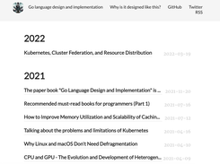Analyze Screenshot 1