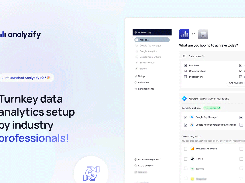 Analyzify