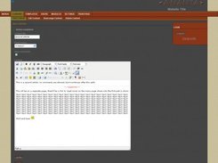 Add an article