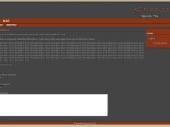 Article view