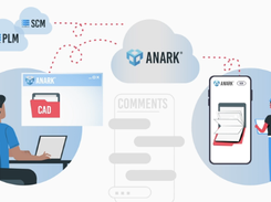 Anark Screenshot 1