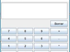 anarlop_calculator Screenshot 1