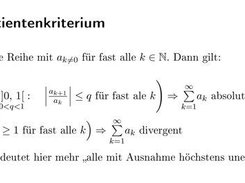 03 Übersichtliche Formeln durch LaTeX-Satz