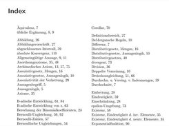 05 Stichwortverzeichnis