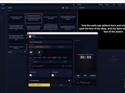 Main APP
