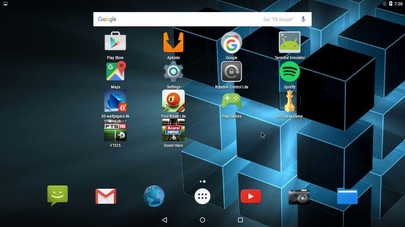 andex nougat marshmallow lollipop