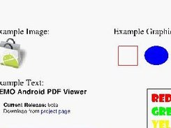 mix_example.pdf with image, graphics and text