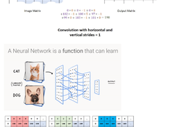 Andrew NG Notes Collection Screenshot 1