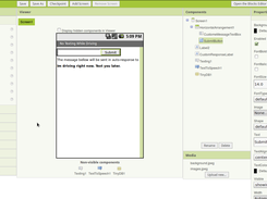 AppInventor
