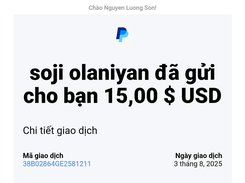 VPN 4G ssl/tls sni Psiphon CN/RU/JP/UK.. Screenshot 6