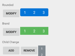 Android-Bootstrap Pictures 2