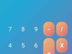 android calculator