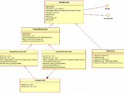 android-common-lib Screenshot 2