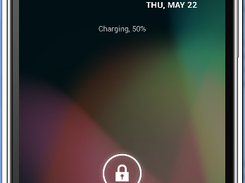HTC One (M8) 