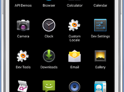 Samsung Galaxy S4 Mini