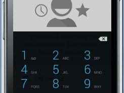 Samsung Galaxy Ace