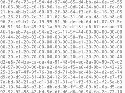 hex file view (filesearch3.apk)