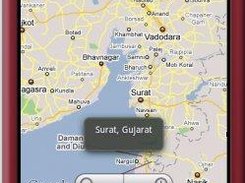 Android emulator working with Google Maps