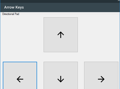 Android Keyboard (ADB) download | SourceForge.net