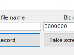 Record