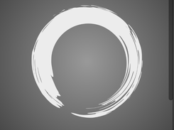 Android-Zen-Sound-App Screenshot 2