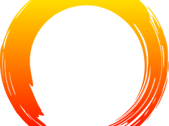 Android-Zen-Sound-App Screenshot 1