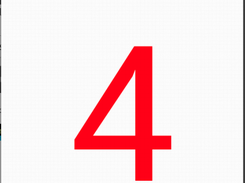Identifying Numbers