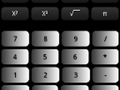 calculator image