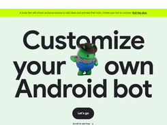 Androidfy Screenshot 1