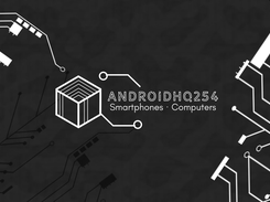 AndroidHQ254