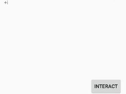 Program running on Android
