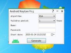 UI