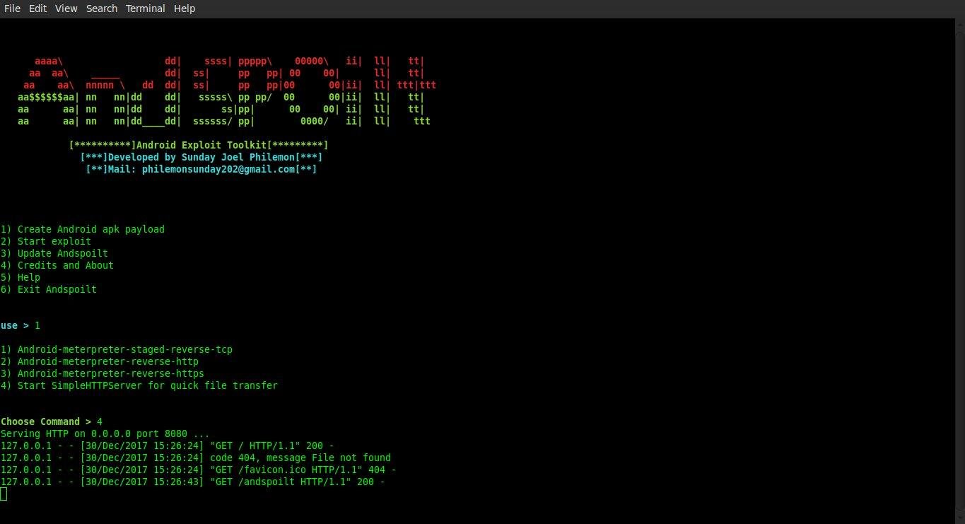roblox exploit gui exploits
