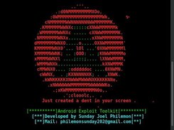 Andspoilt Screenshot 3