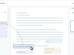 Anduin Fund Subscription Screenshot 1