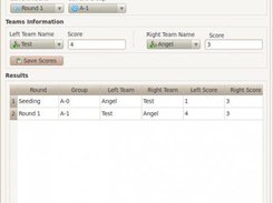 angel_toolkit Screenshot 2