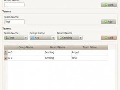 angel_toolkit Screenshot 3