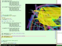 angeljuice Screenshot 1