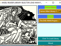 Library Selector