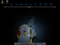 Desktop