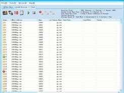 AngryMailer Screenshot 4