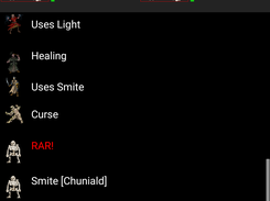 anguild Screenshot 1