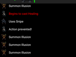 anguild Screenshot 3