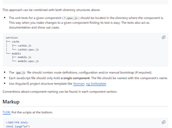 angularjs-style-guide Screenshot 1