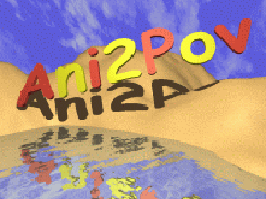 ani2pov Screenshot 1