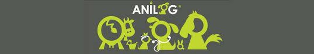 AniLog Screenshot 1