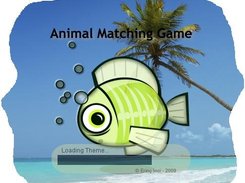Splash Screen