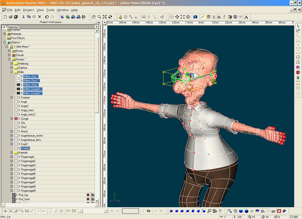 Animation master. Создание 3d анимации. Редактор анимации. Hash animation Master.